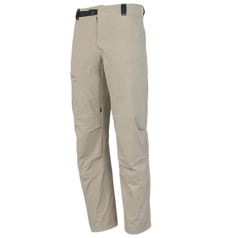 206 Pant