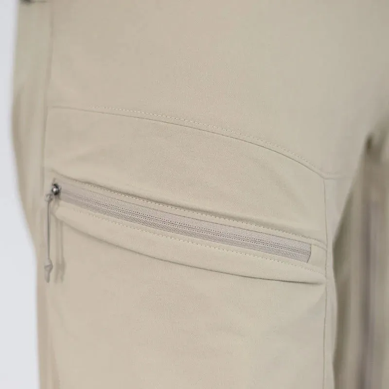 206 Pant
