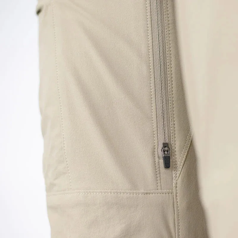 206 Pant