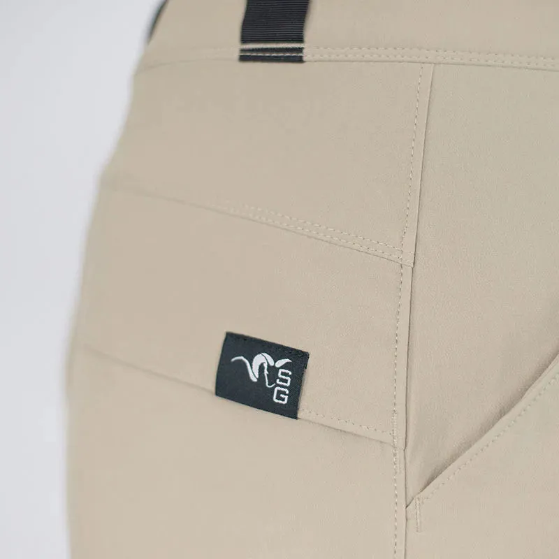 206 Pant
