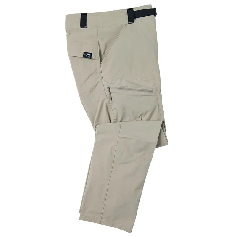 206 Pant