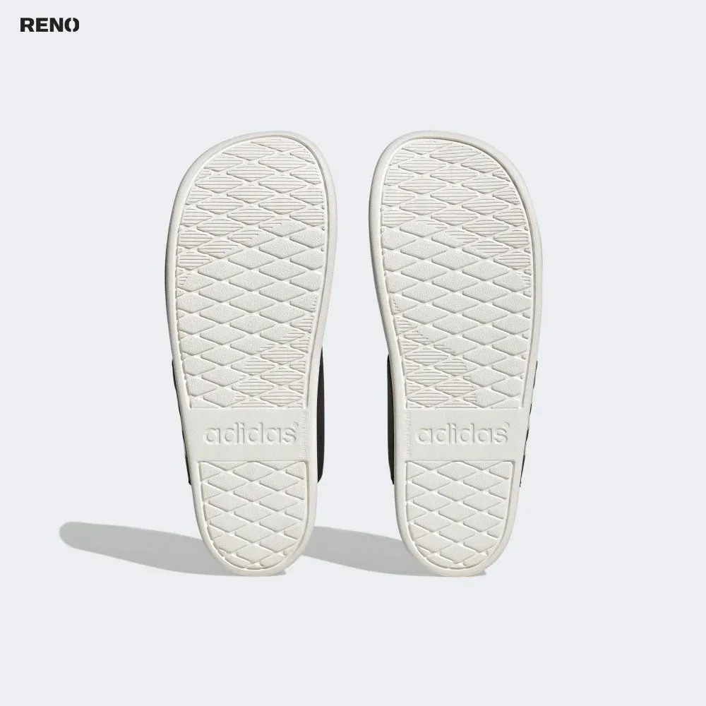 Adidas Sandale Adilette Comfort Flip Flop