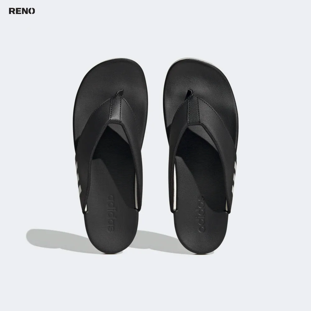 Adidas Sandale Adilette Comfort Flip Flop