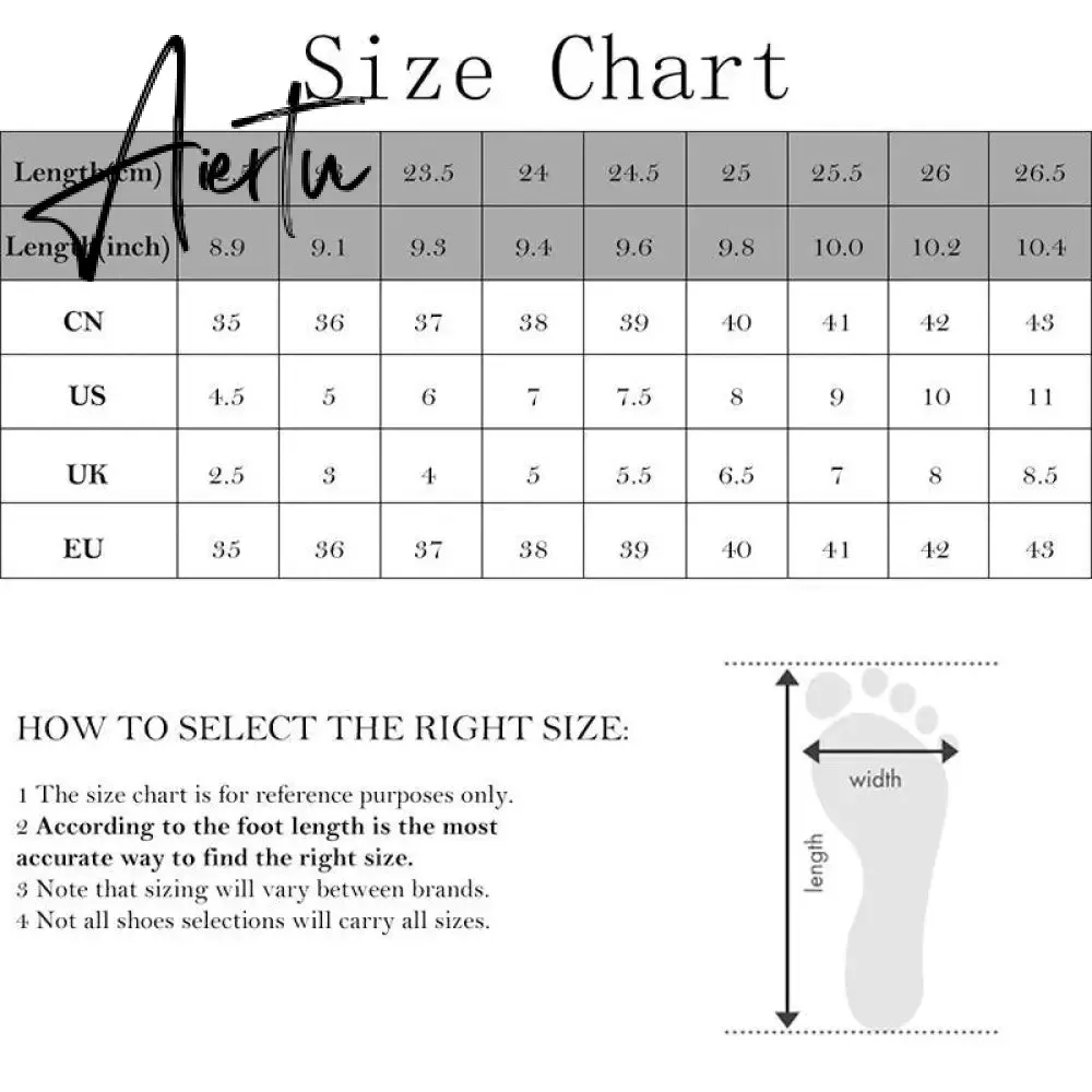 Aiertu Autumn White Ladies Short Booties Faux Suede Side Zipper Chunky Heel Ankle Boots Platform Solid Black Winter Women Casual Shoes