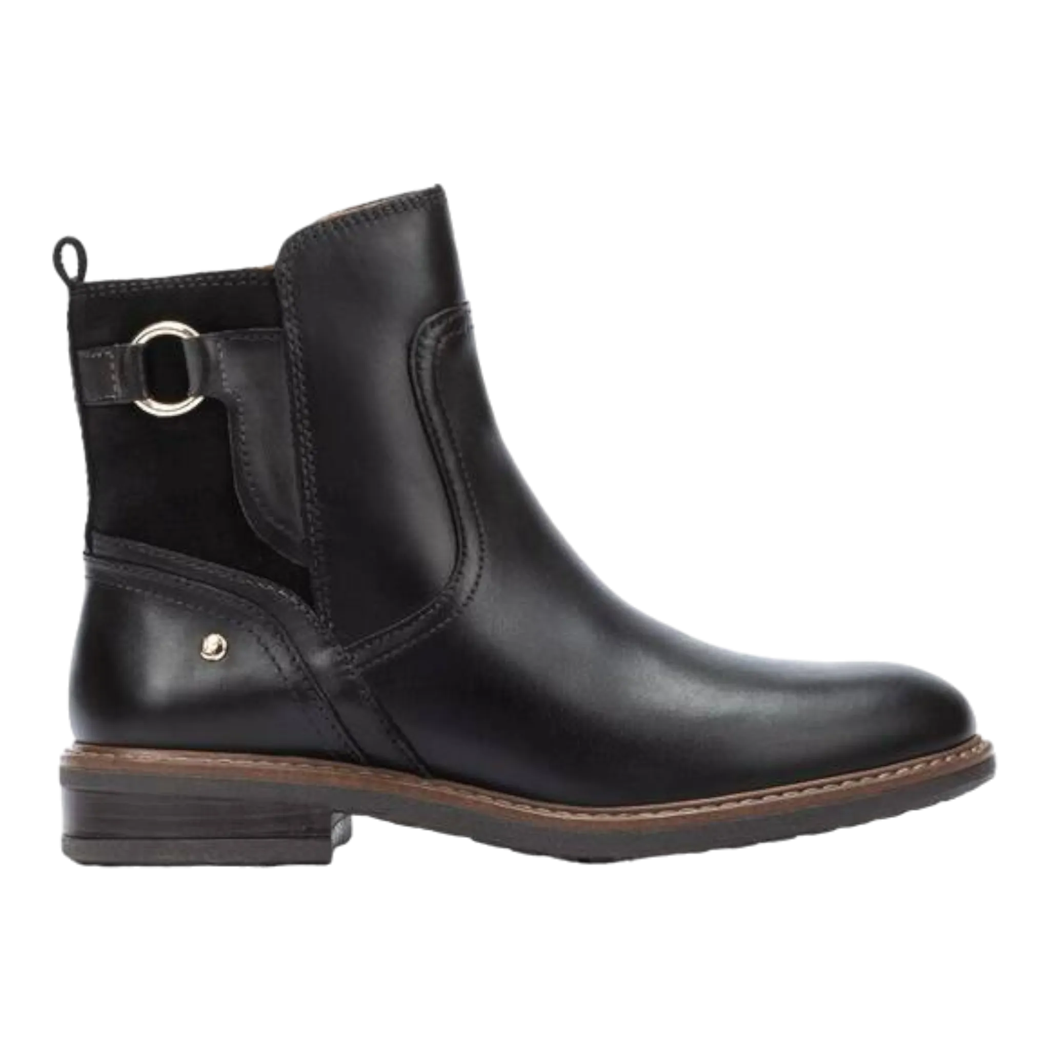 Aldaya W8J-8604C1