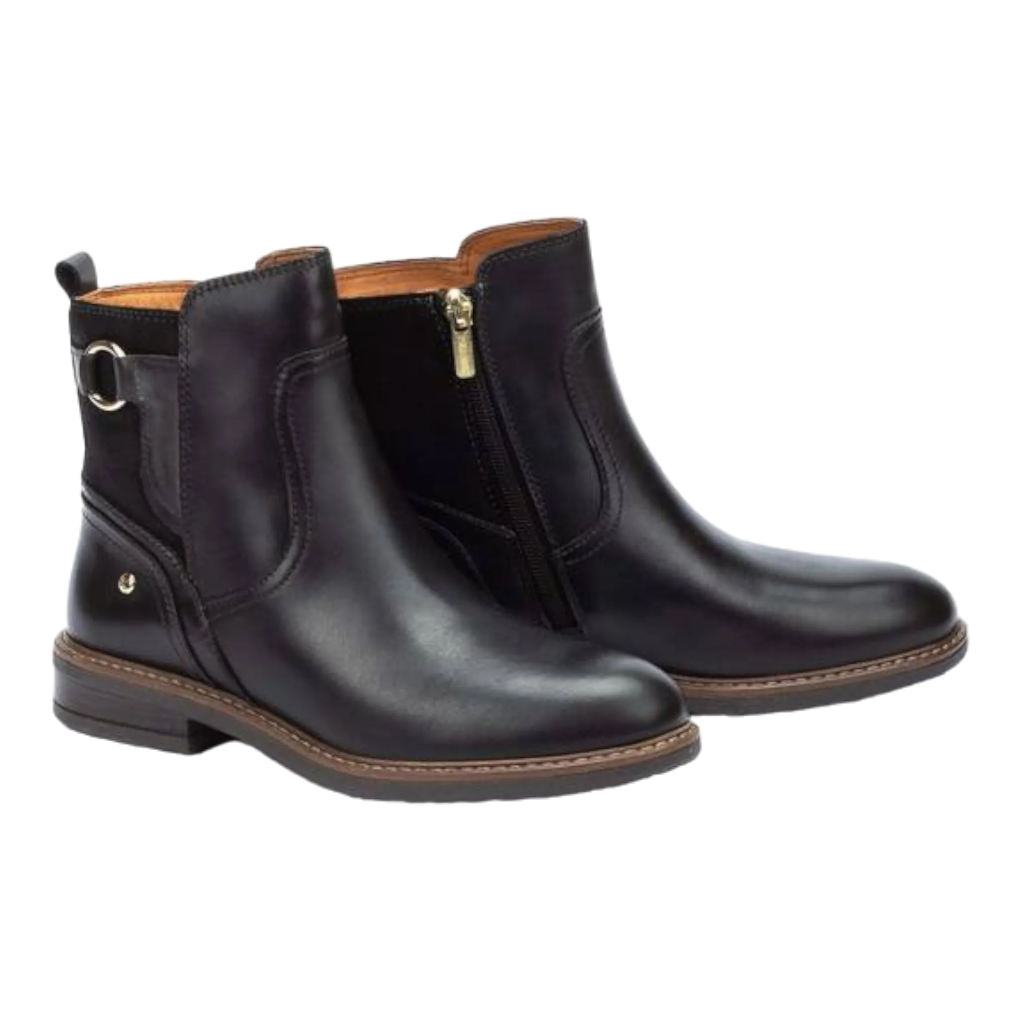 Aldaya W8J-8604C1
