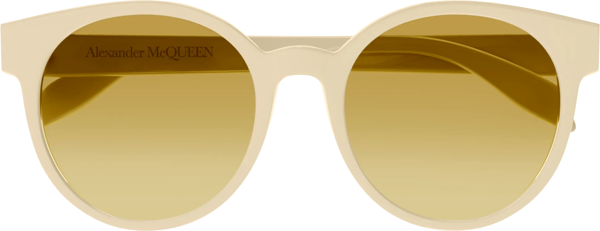 Alexander McQueen AM0349SA