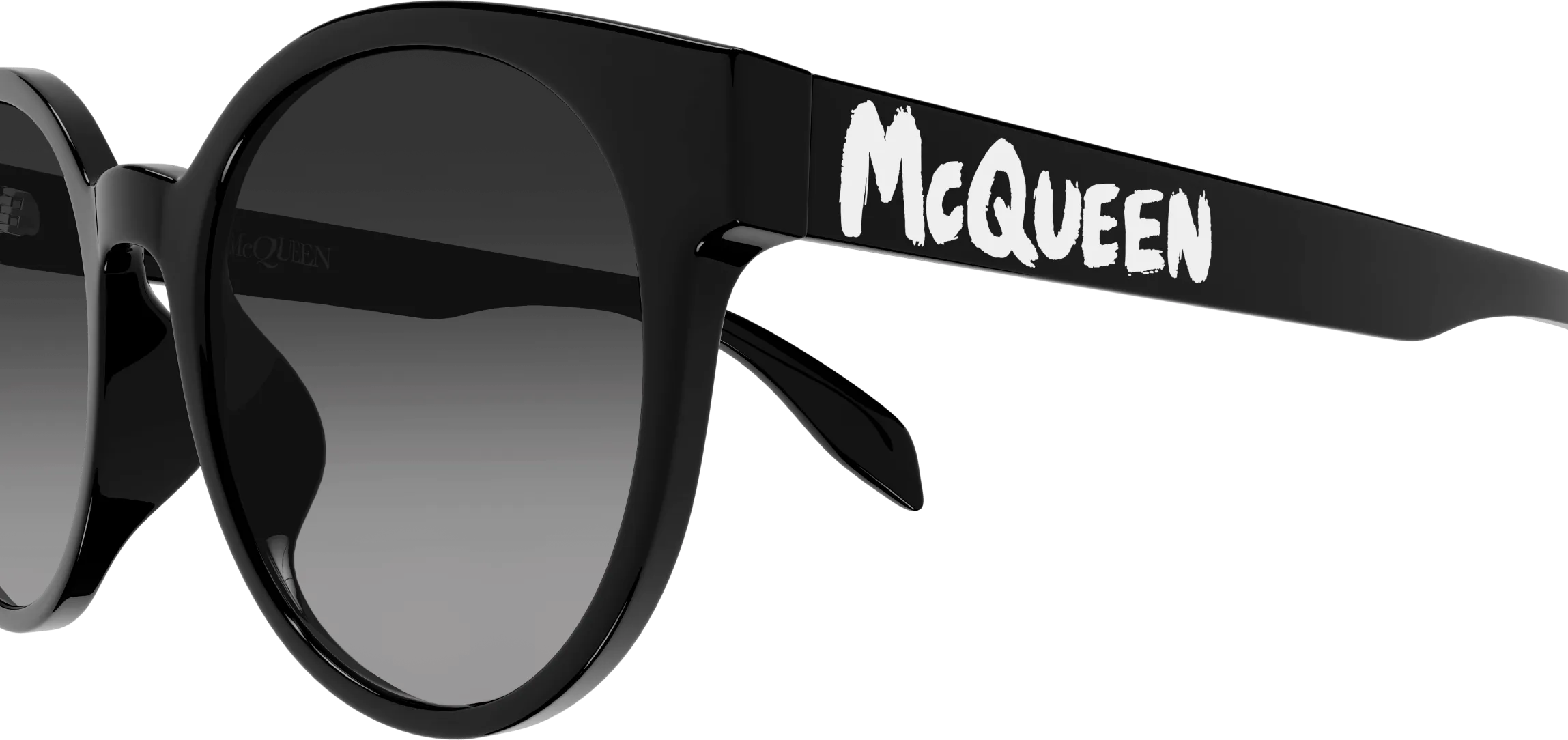 Alexander McQueen AM0349SA
