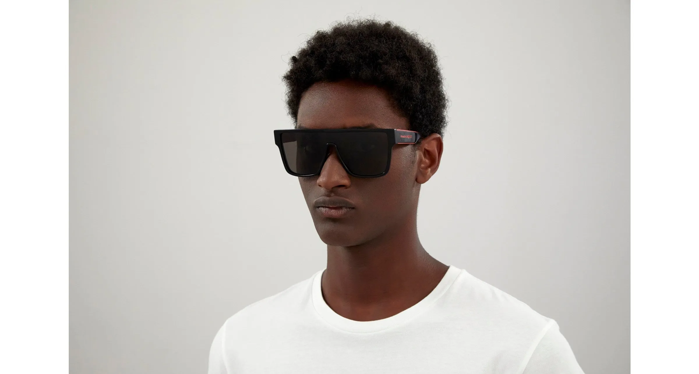 Alexander Mcqueen AM0354S
