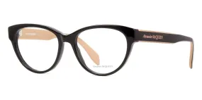 Alexander McQueen AM0359O 004