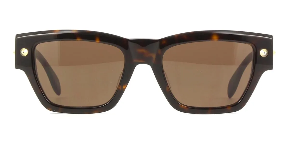 Alexander McQueen AM0409S 002