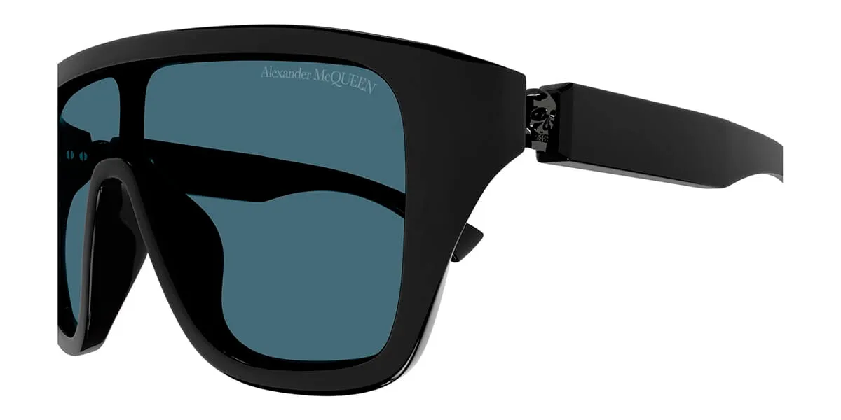 Alexander McQueen AM0430S 004