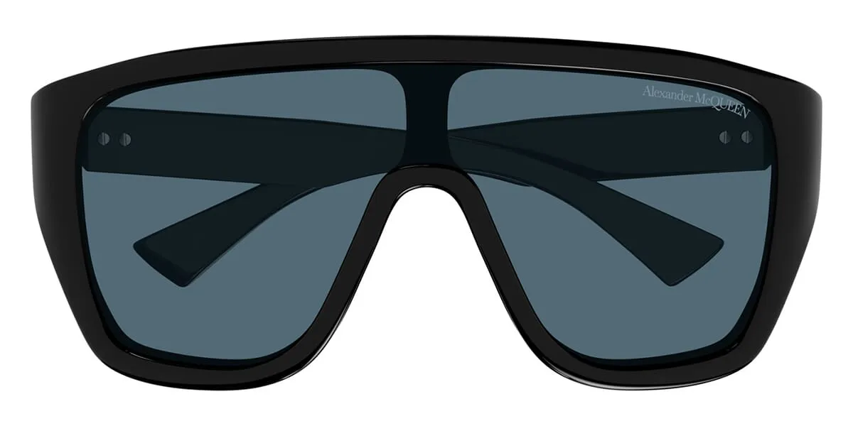 Alexander McQueen AM0430S 004