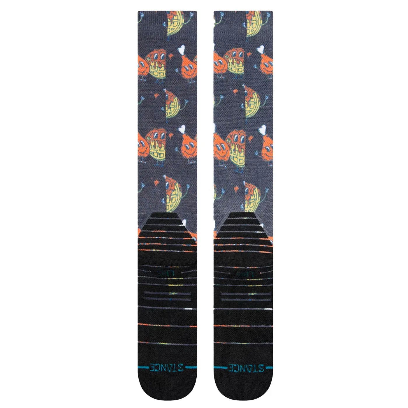 BOCK BOCK SNOW SOCK