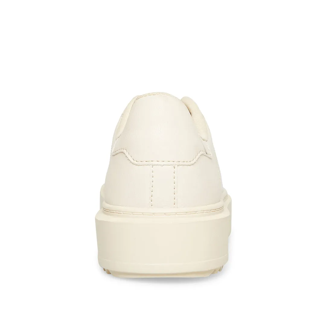 Catcher Sneaker TAN