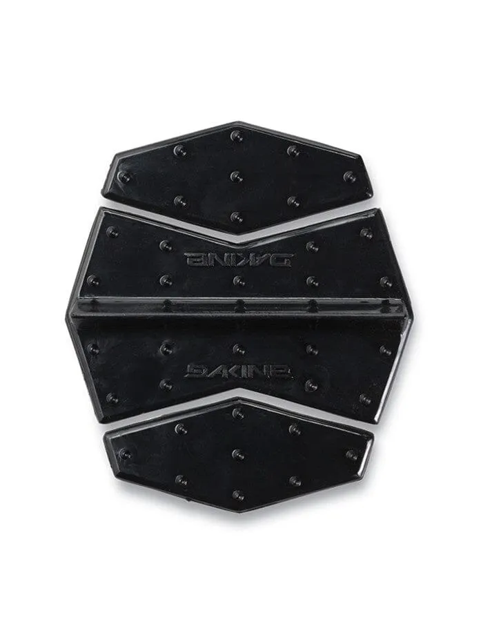 Dakine Modular Mat