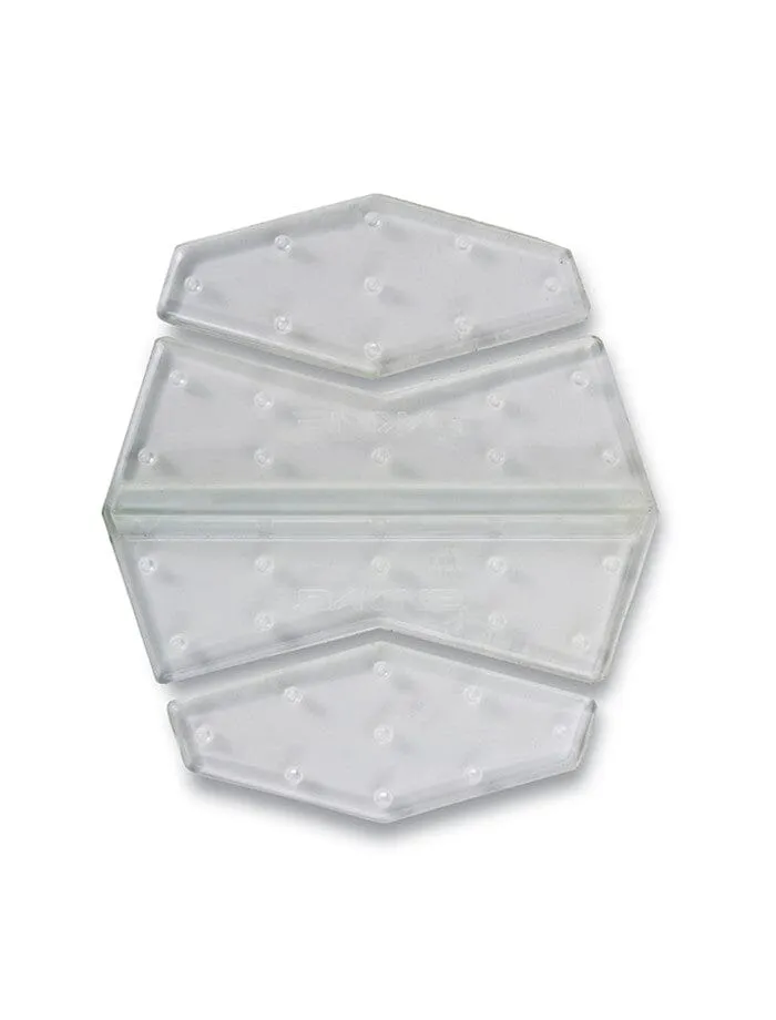 Dakine Modular Mat