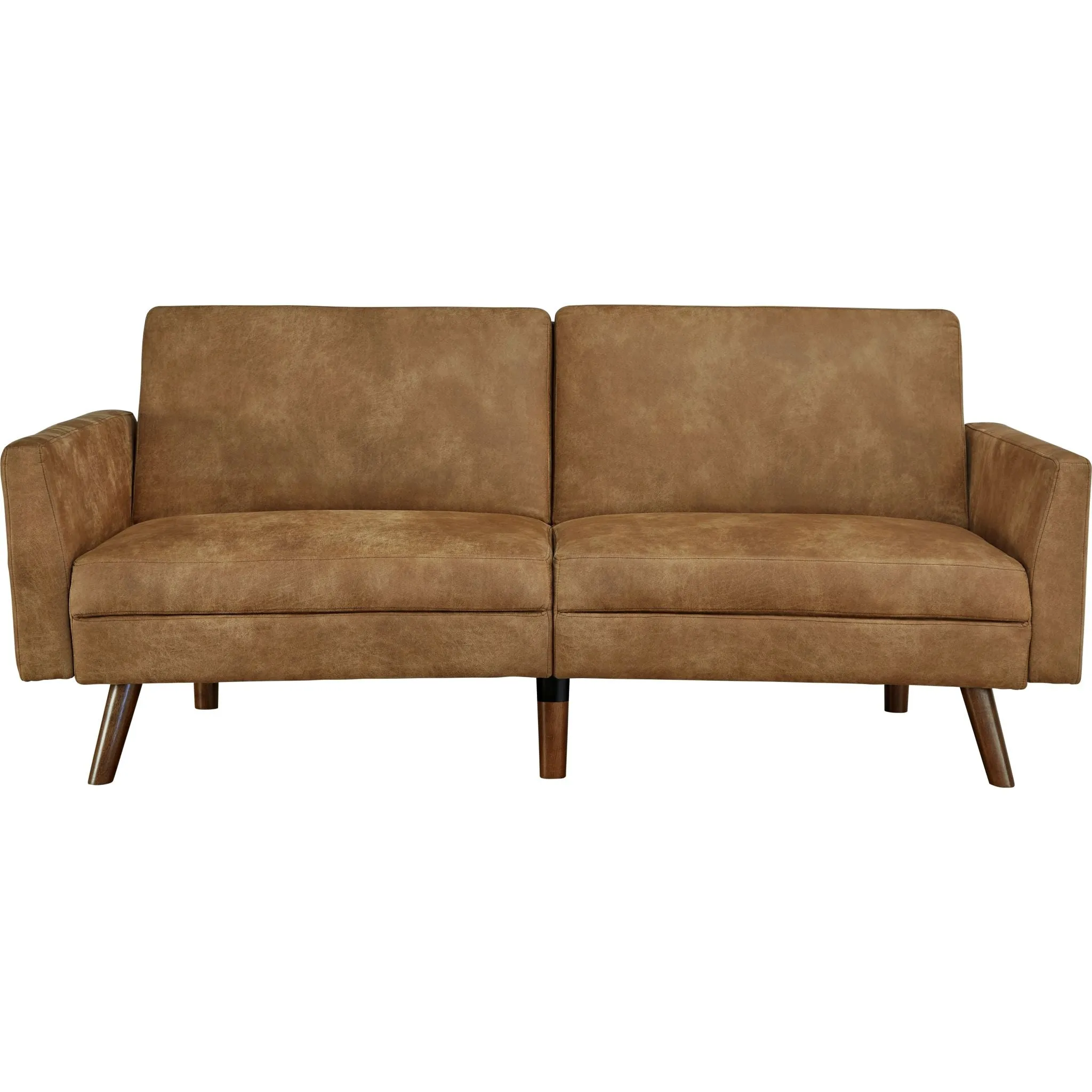 Drescher Flip Flop Sofa