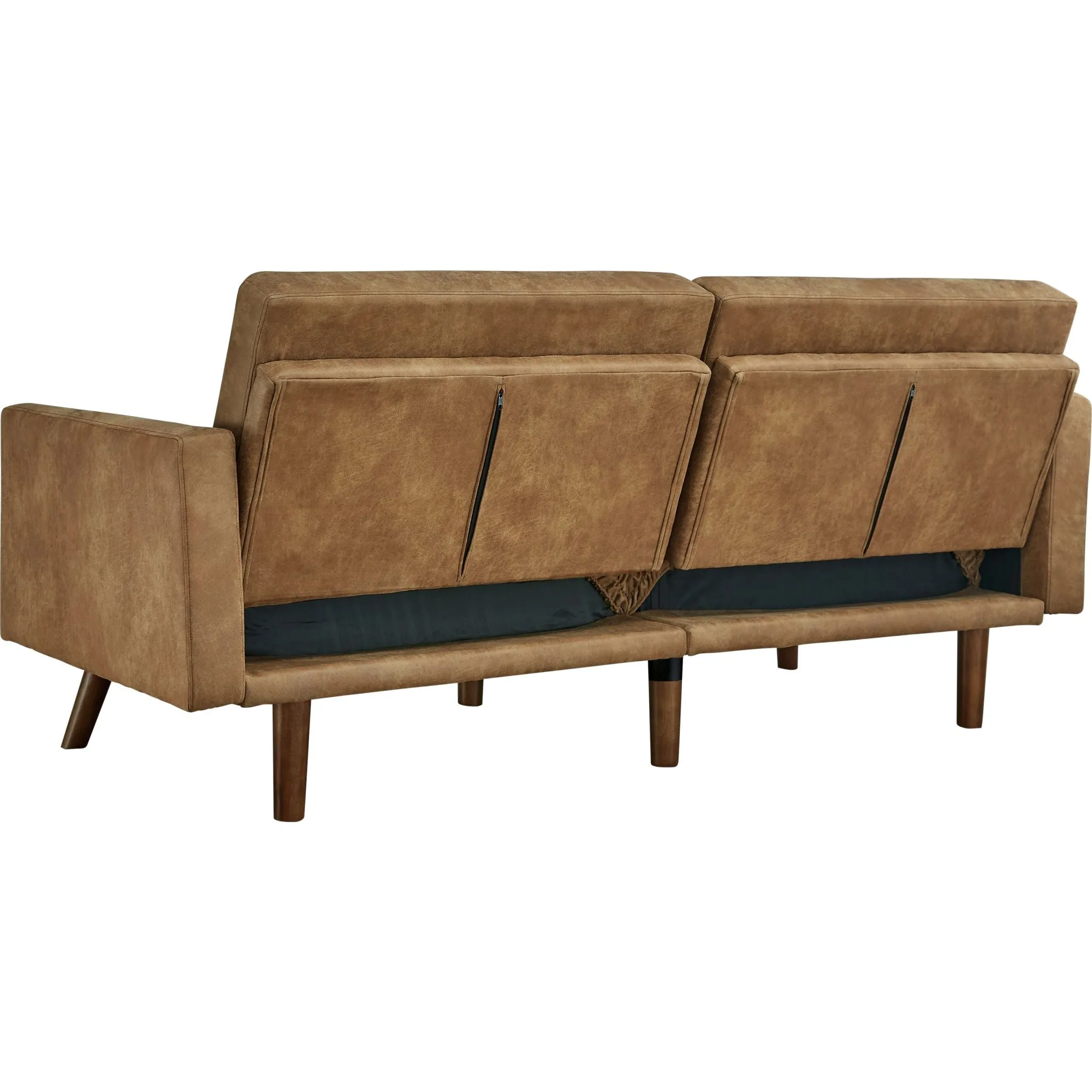 Drescher Flip Flop Sofa