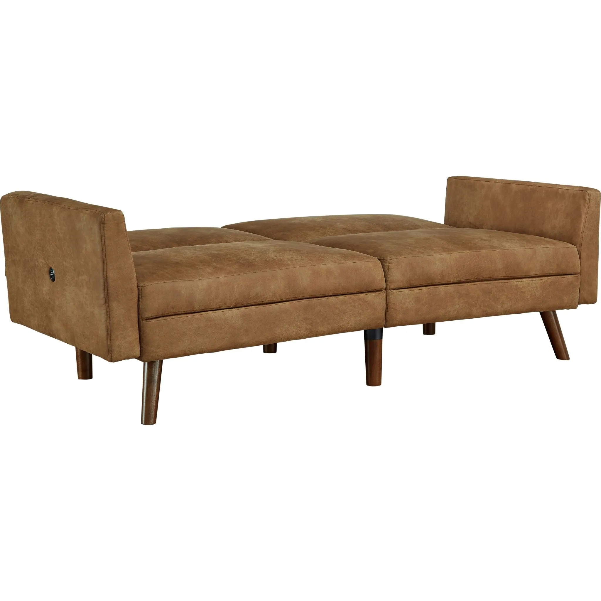Drescher Flip Flop Sofa