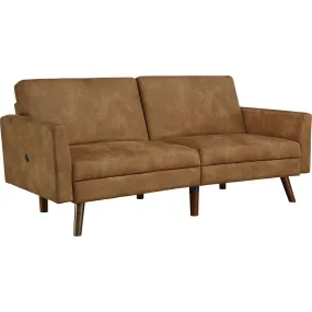 Drescher Flip Flop Sofa