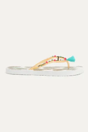FLIP FLOP