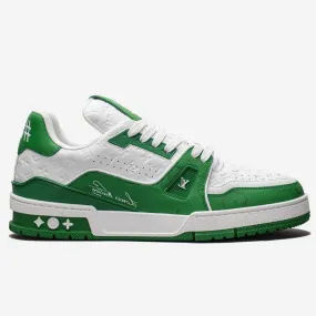 LV 'Green'