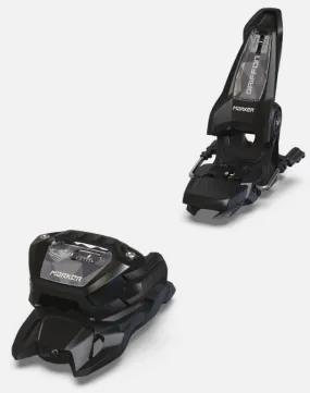 Marker Griffon 13 ID Ski Bindings