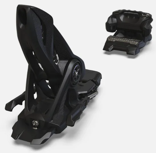 Marker Griffon 13 ID Ski Bindings