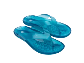 Melissa The Real Jelly Flip Flop AD