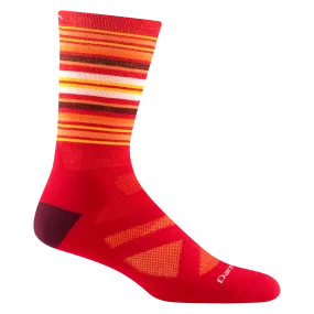 Men's Oslo Nordic Boot  Lightweight Ski & Snowboard Sock- Last Chance