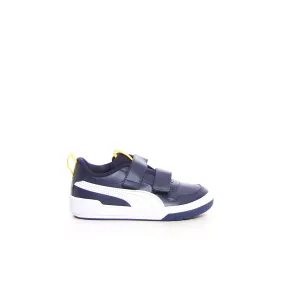 Multiflex sneaker bambino