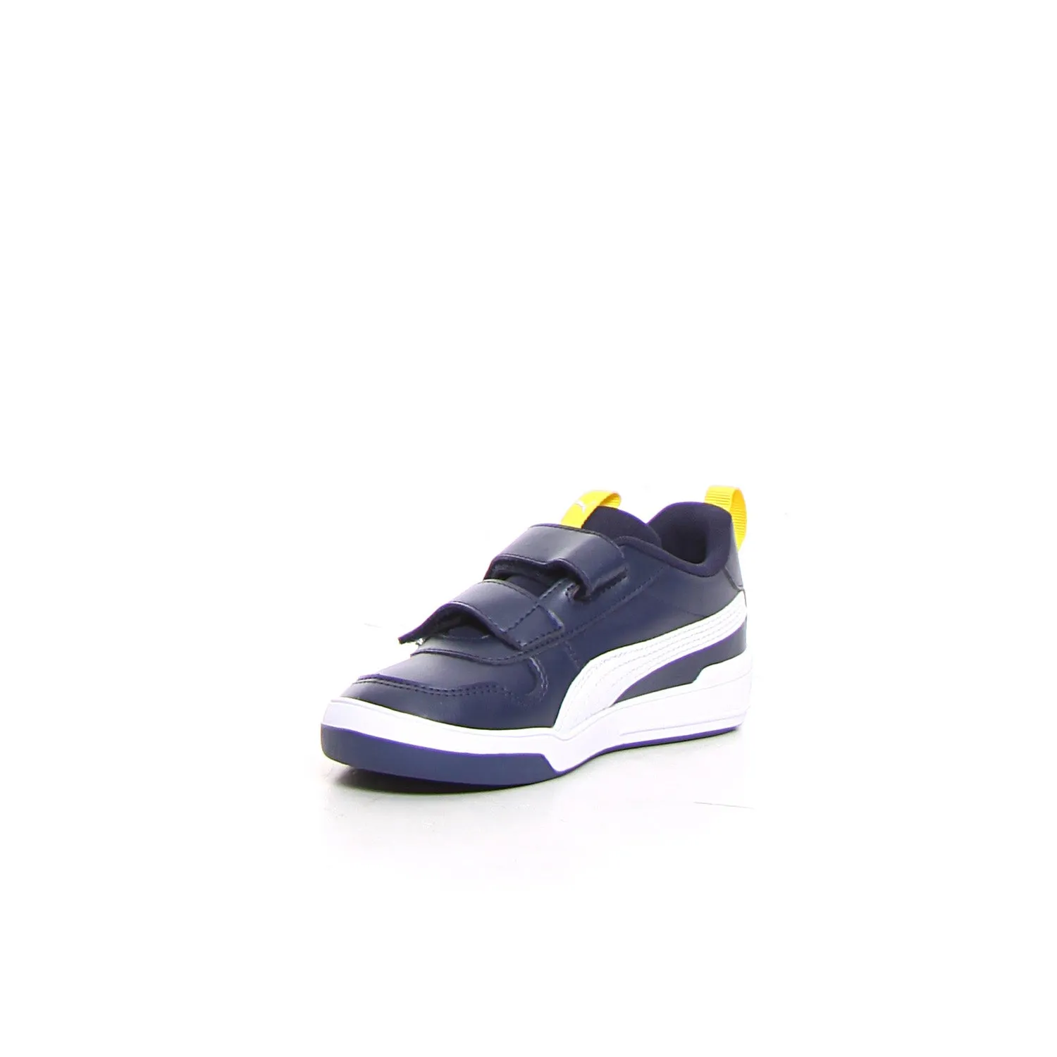Multiflex sneaker bambino