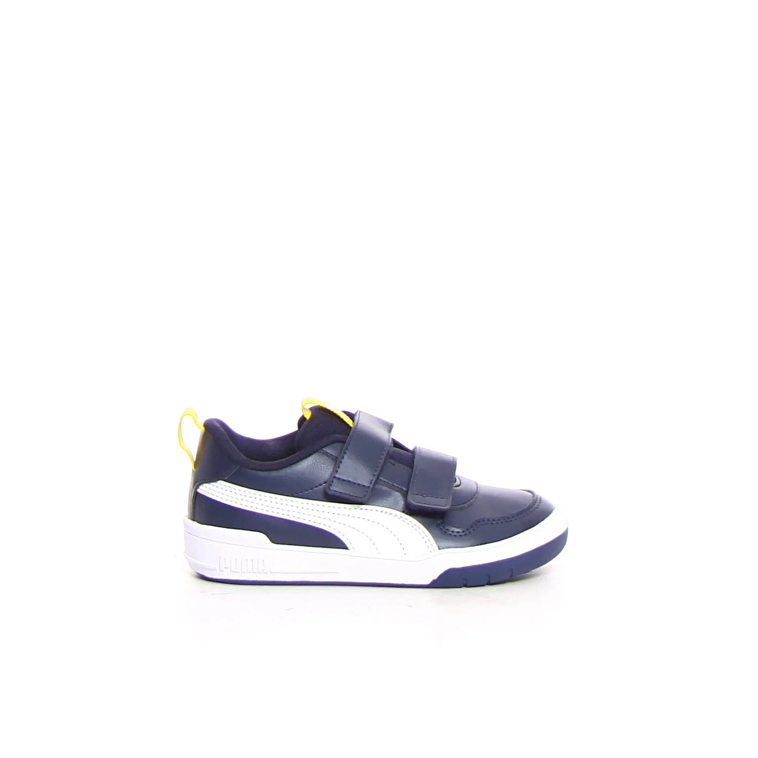 Multiflex sneaker bambino