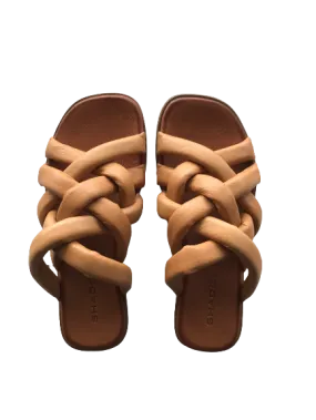 Shaddy - Avery Sandal Noce