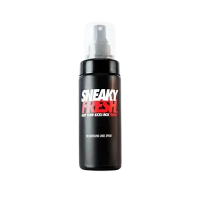 Sneaky Fresh - Shoe and Trainer Deodoriser